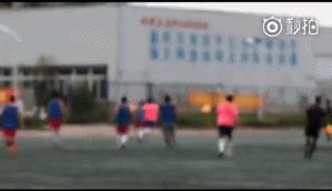 中国选手被摔伤,体坛悲剧32岁奥运冠军身亡