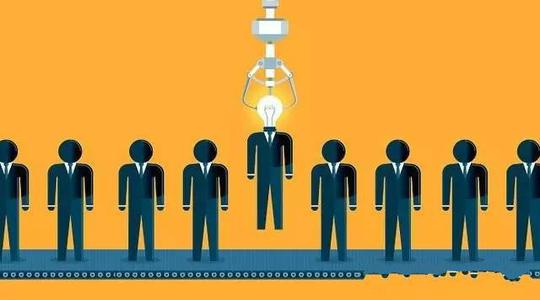 网上抓娃娃机套路,抓娃娃机新零售技巧