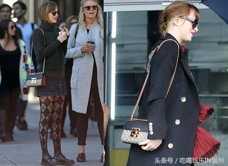 低至2折｜比黑五还划算的奢侈品快闪店突降温州？