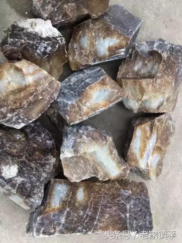 镇平县玉雕博览会,镇平玉雕亮相第七届中原文博会