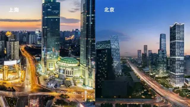 三星中国研究院,西安三星研究所