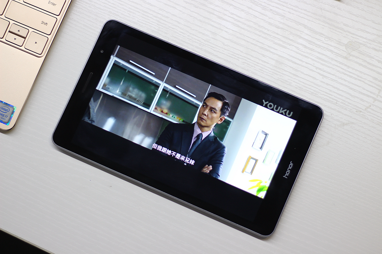 安卓平板体验,荣耀畅玩平板2太卡了怎么处理