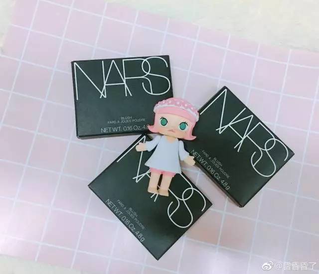 最受欢迎的美妆单品,最近很火的美妆单品有哪些