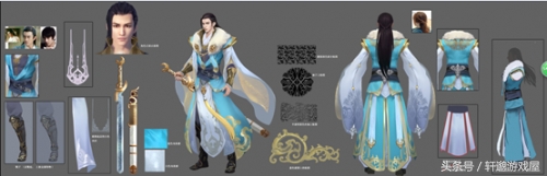 37游戏国内发展怎么样,37游戏平台啥时候上线的