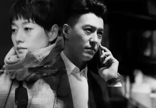 我的前半生唐晶真的存在吗,我的前半生里面的唐晶