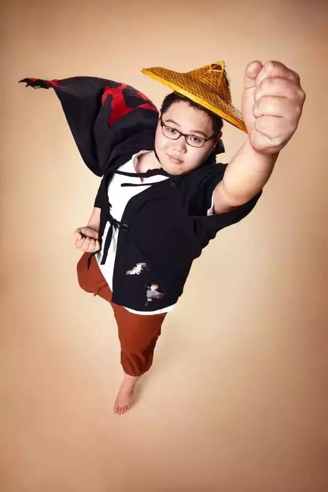 鏃跺皻鏉傚織pdd,鏃跺皻鏉傚織1620