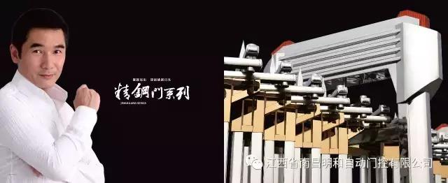 还在纠结选什么智能门锁好,还在纠结怎么买木门