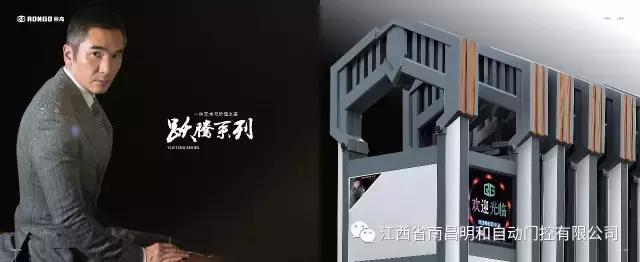 还在纠结选什么智能门锁好,还在纠结怎么买木门