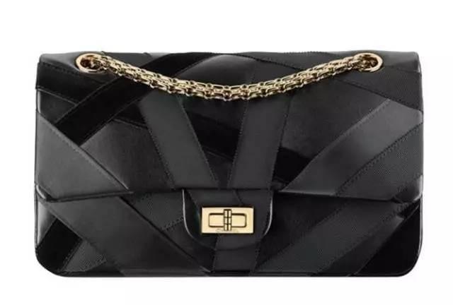 香奈儿女士高端包,香奈儿女士包包最新款