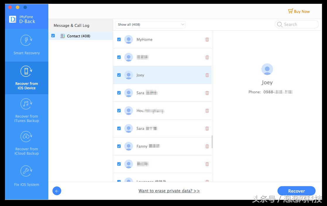 如何帮别人找回被偷iphone,怎么帮别人找回iphone手机