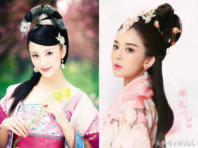 陈思诚消失的她,佟丽娅陈思诚颜值巅峰