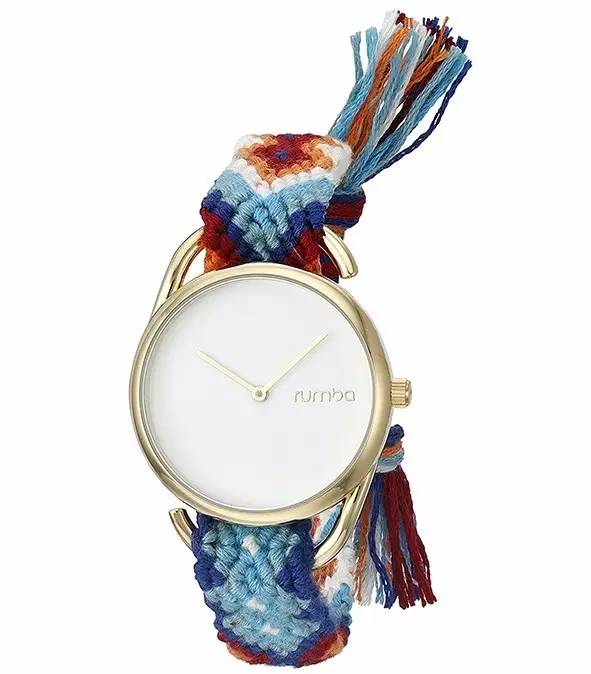 小众女表100元左右小金表,小众品牌女表1000-2000