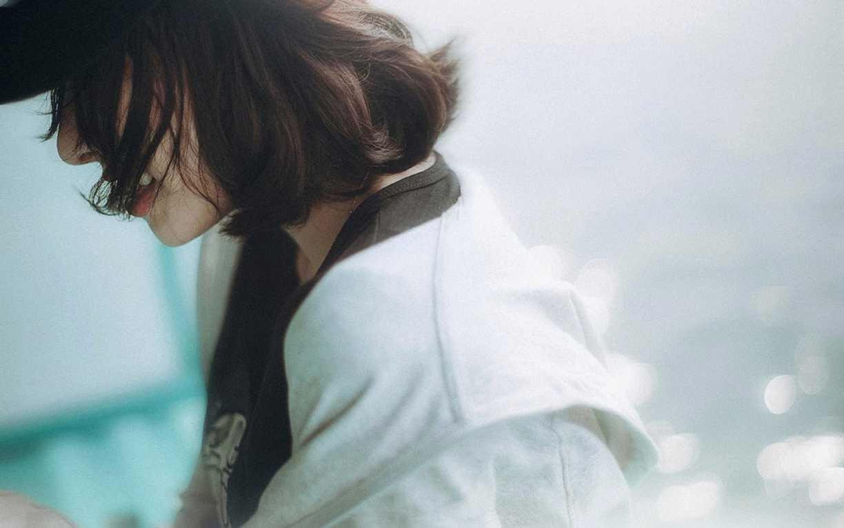 「树洞村」你把我丢了，什么时候回来接我？