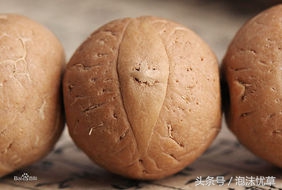 菩提子佛珠可以卖吗,菩提念珠可以随便买吗