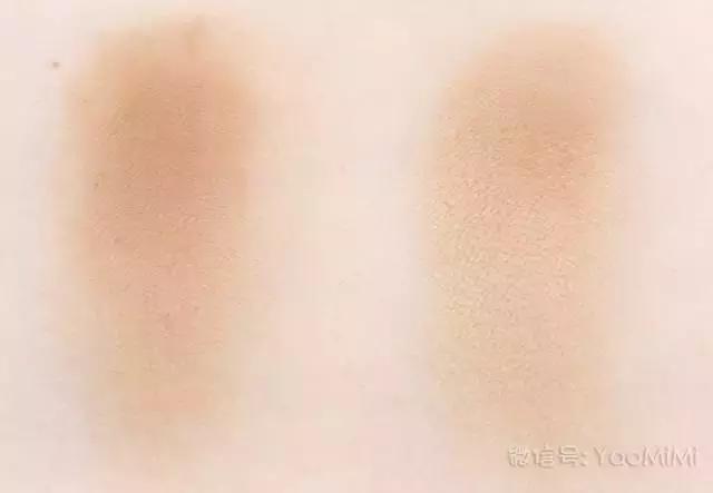 新手大脸修容推荐修容粉,变美小v脸你值得拥有