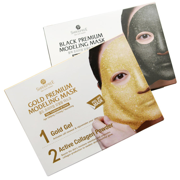 好用的美妆断货王,美妆断货好物推荐