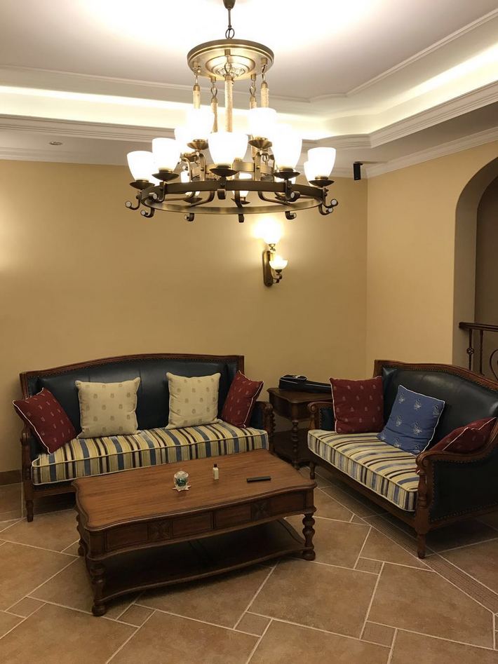 amazing这首歌翻译,amazing