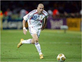 世界足球明星的英文,世界足球明星排名