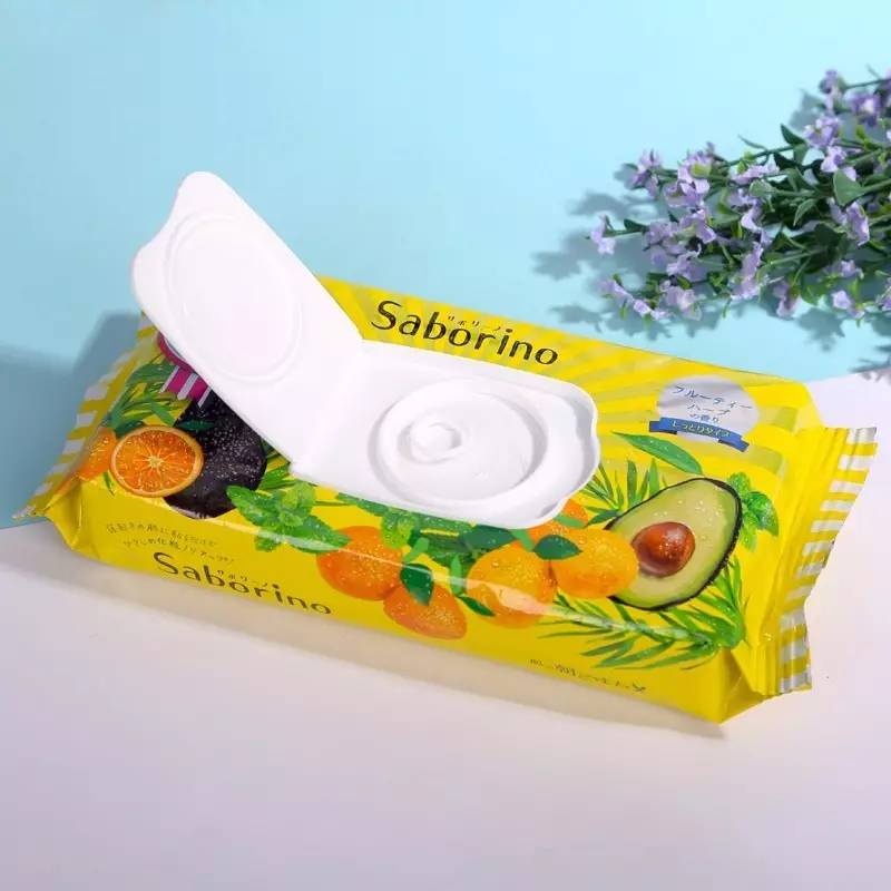 cosme清洁面膜,cosme面膜排名