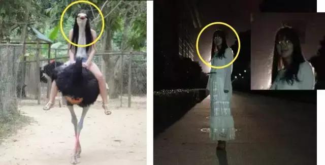 不会拍照的男朋友,男朋友不会照相的技巧