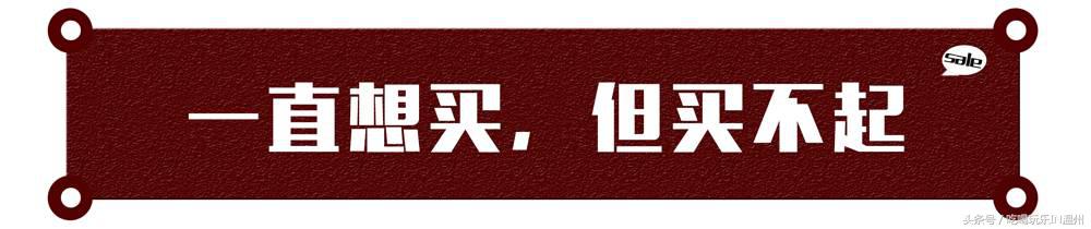 低至2折优惠,低至2折抢购