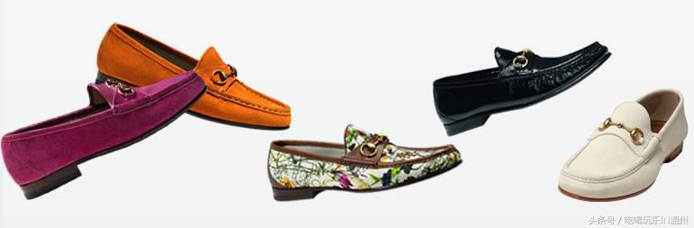 低至2折｜比黑五还划算的奢侈品快闪店突降温州？