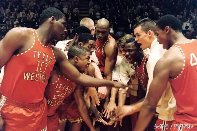 跟摔跤吧爸爸一样的电影励志,印度电影摔跤吧爸爸国语线上观看