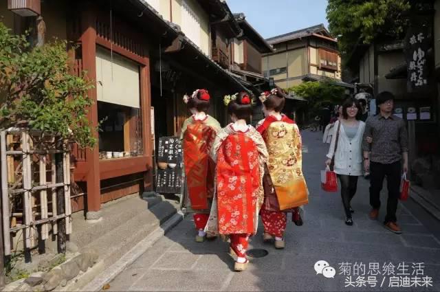 这个暑假是去墨西哥还是大不列颠,这个暑假可以去日本吗