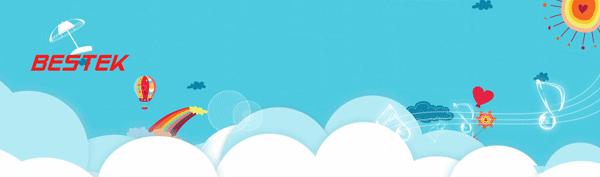 他比贝小七未来老公压力更大，娶唯一的公主5个王子当小舅子