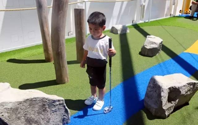 怎样选择童装能让孩子穿得舒心,童装怎么突出衣服质量好