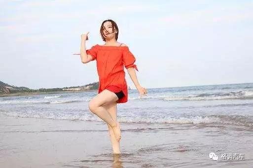 青岛毕业旅行三日游,毕业旅游自由行攻略