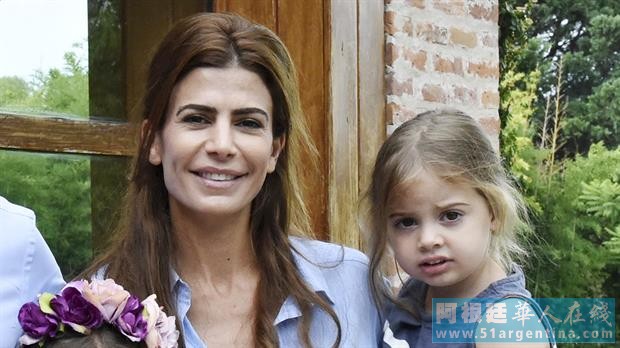 阿根廷第一夫人公布收到的外交礼物明细