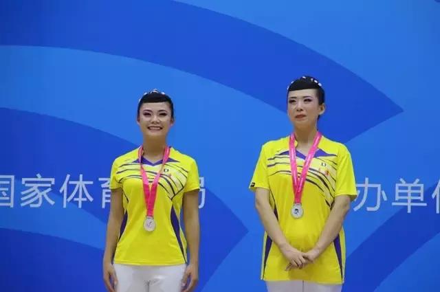 厉害了，天津群众！全国人民都在关注！