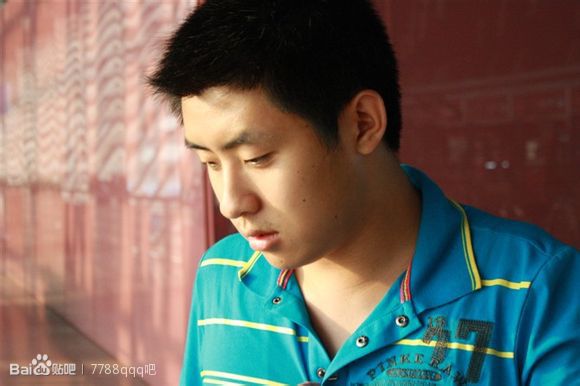 新手玩穿越火线需要注意的几个,穿越火线每天都要玩什么