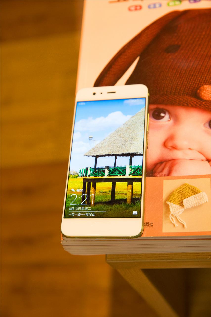 华为p10值得入手吗,华为p10还值得入手吗