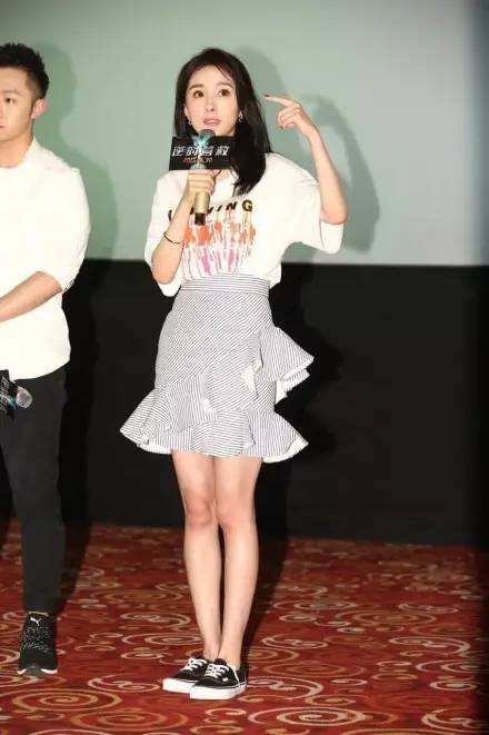 一周一单品穿搭,一件单品一周穿搭