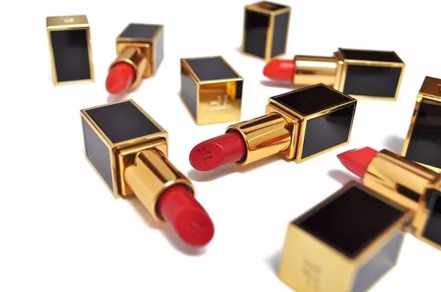 宋慧乔用的什么牌子的口红,口红宋慧乔太阳色