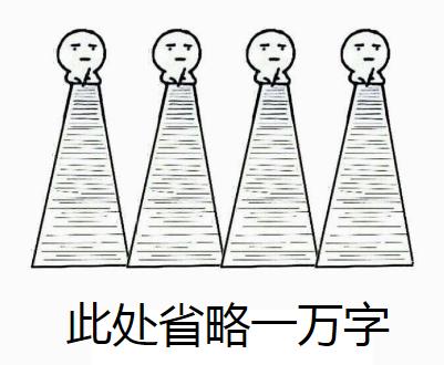 想当律师现在该做什么,在加拿大当律师难吗