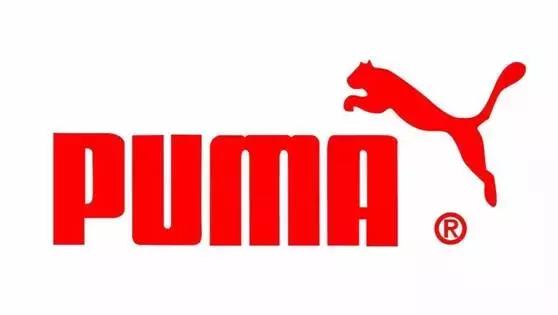 puma蕾哈娜同款鞋 (puma的蕾哈娜穿搭)