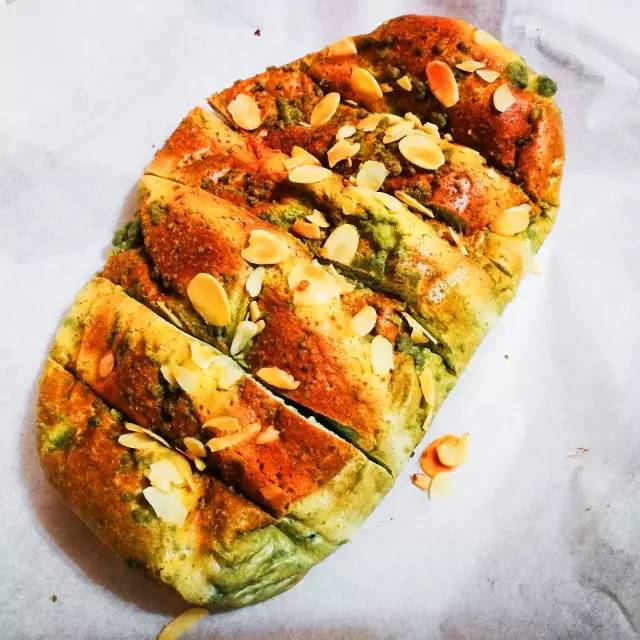 原麦山丘全麦乳酸蔓越莓,北京有哪些原麦山丘面包店