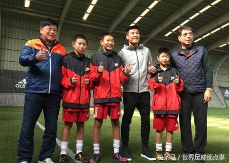 中国足球最需要解决的困难,中国足球发展的最大阻碍是什么