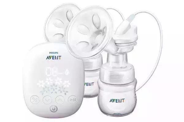 2023红点设计概念大奖获奖作品展,2017红点奖设计图