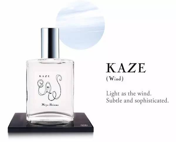 想要撩妹必须先会唱歌,想要撩男生该去什么地方约会