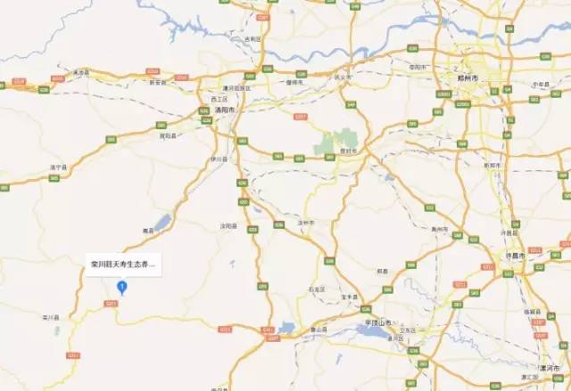 隐藏在森林里的现代别墅,隐藏在深山的豪宅