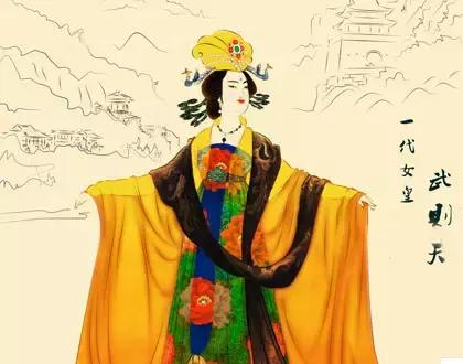 爽口的凉菜拌葱丝解腻 (凉菜下酒菜凉拌红萝卜丝)