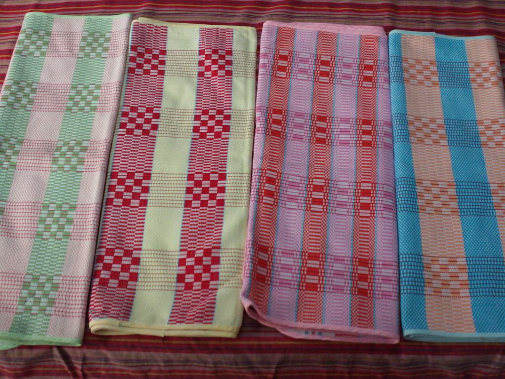 沙河四匹缯制作技艺传习坊,四匹缯制作技艺