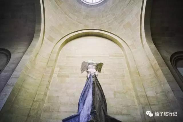 有惊无险大难不死,有惊无险现场完整版