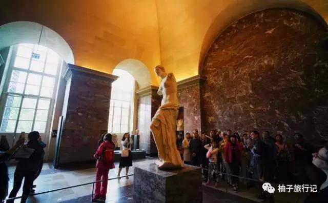 有惊无险大难不死,有惊无险现场完整版