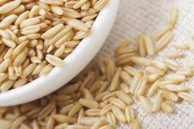 燕麦测评红榜,燕麦麸品牌测评