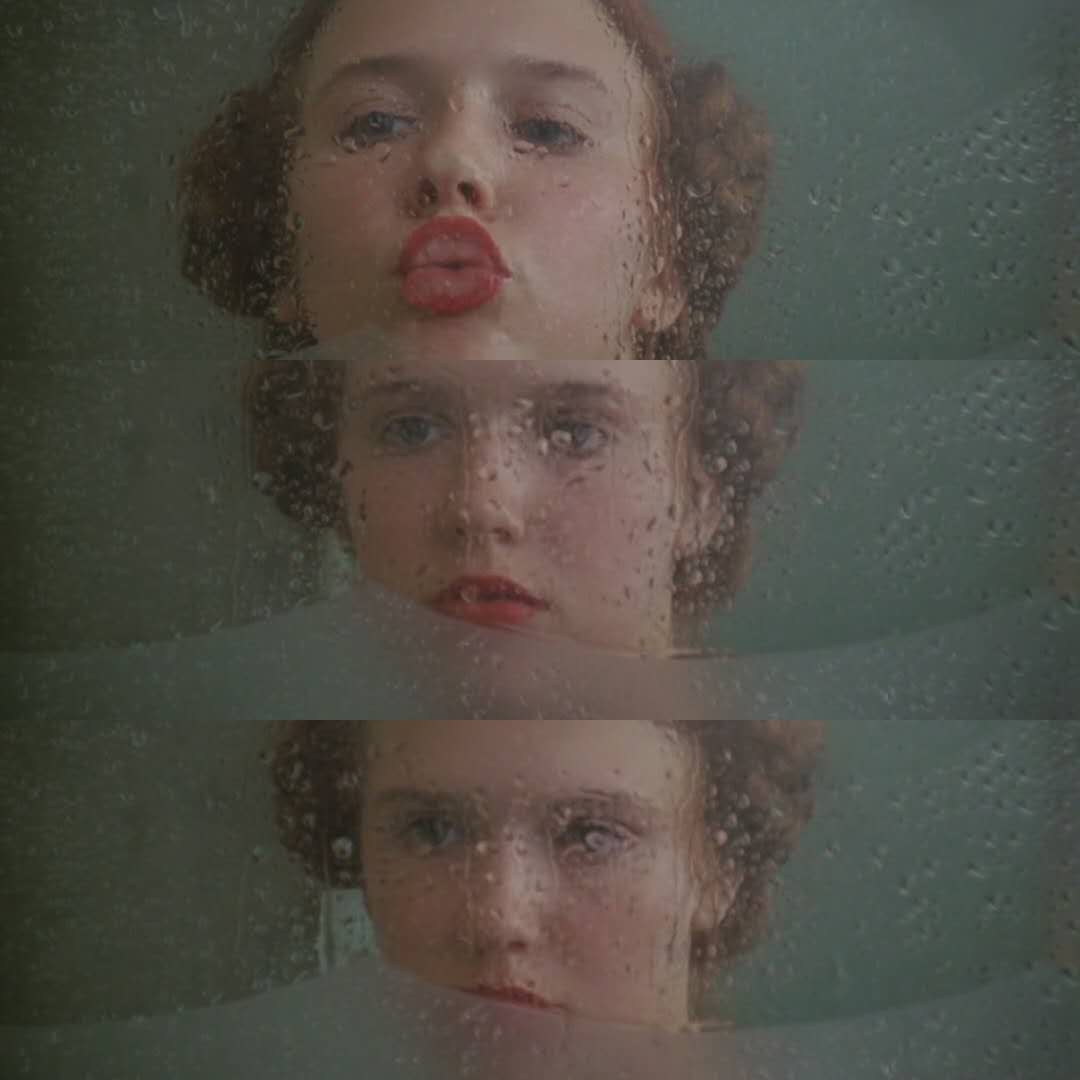 洛丽塔可以代表萝莉吗,萝莉一词